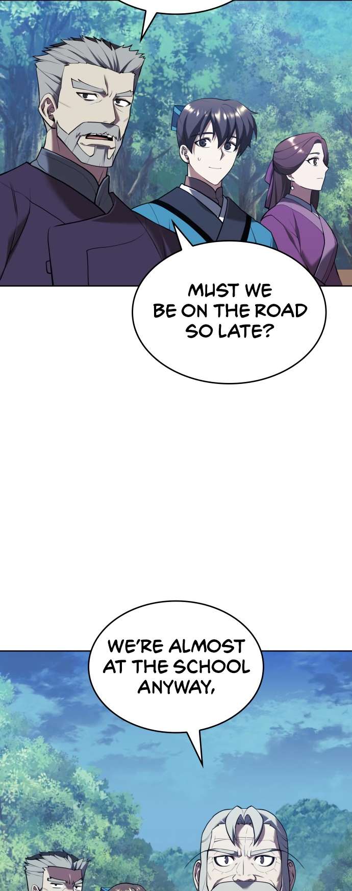 Page 56 of Chapter 177