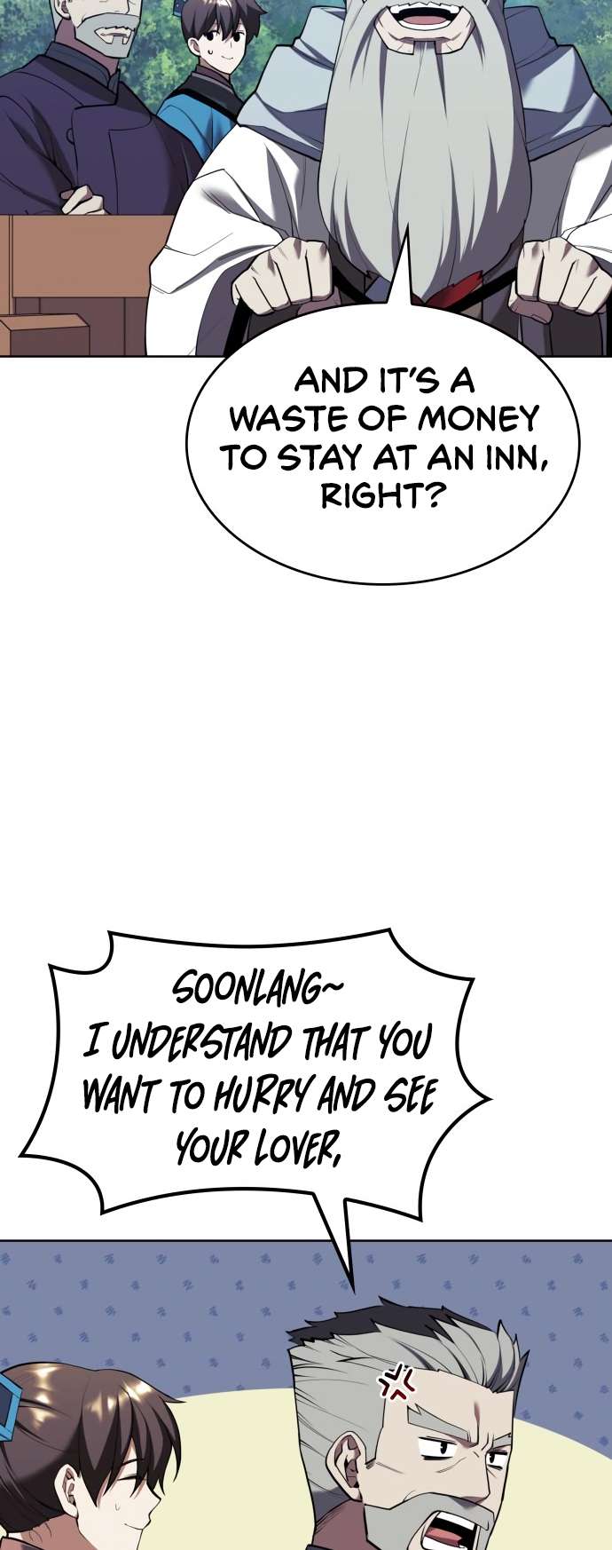 Page 57 of Chapter 177