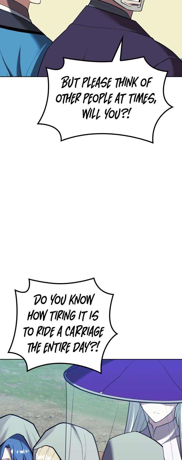 Page 58 of Chapter 177