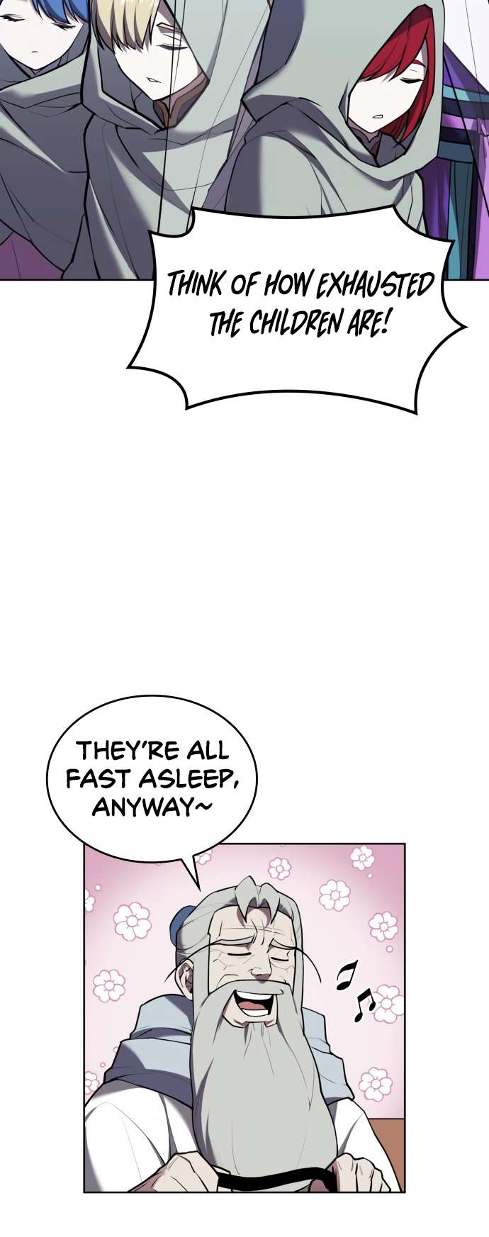 Page 59 of Chapter 177