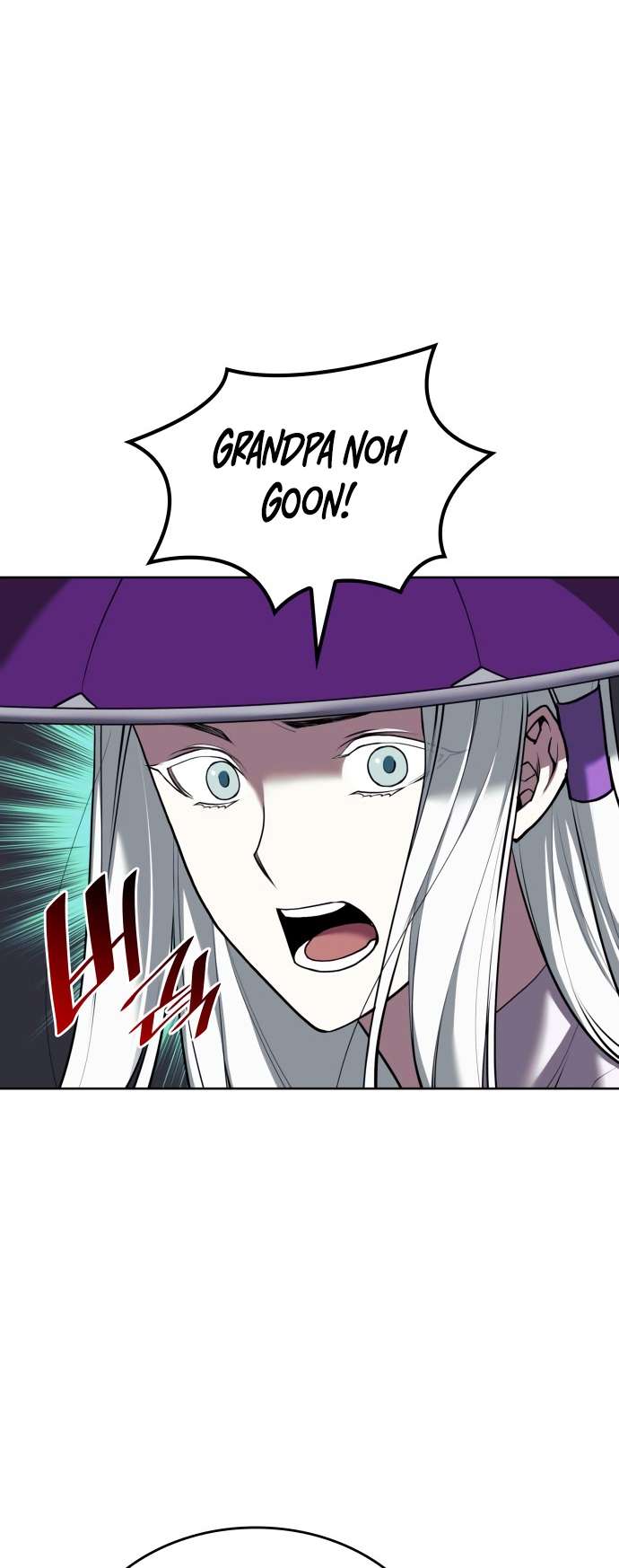 Page 60 of Chapter 177