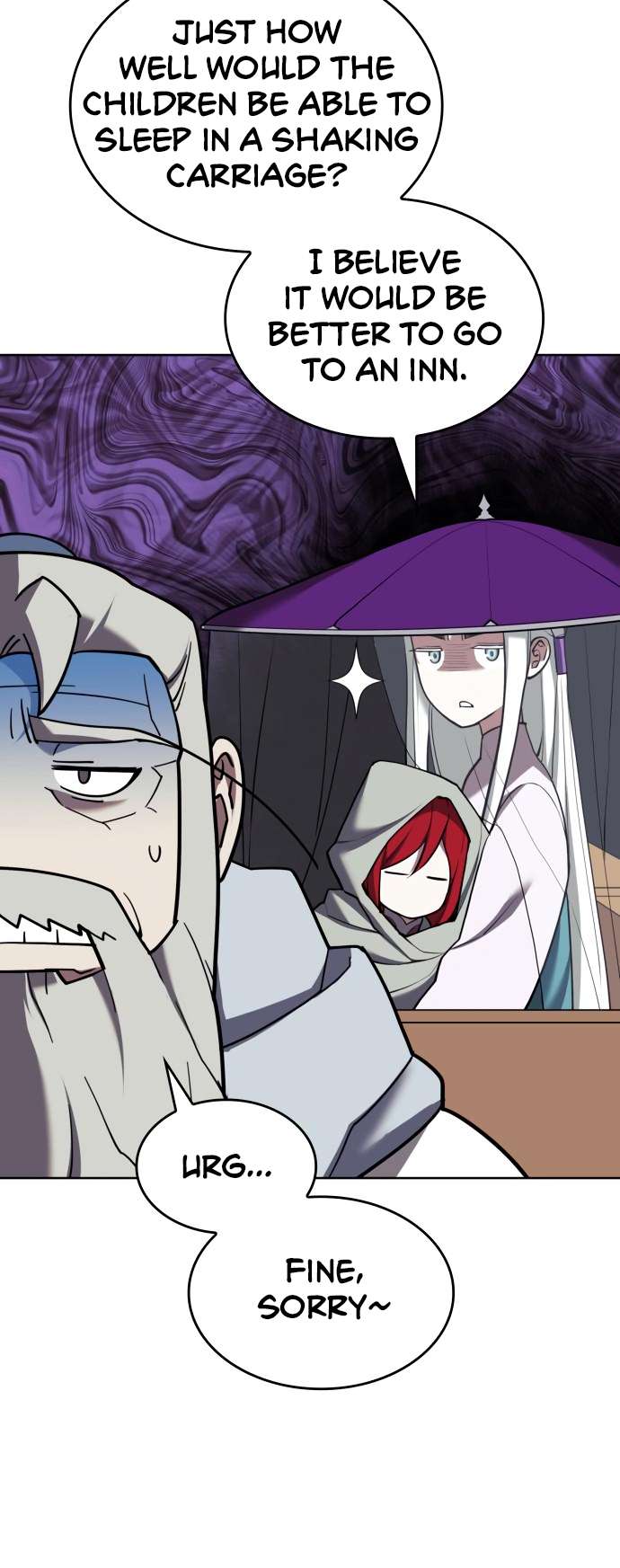 Page 61 of Chapter 177
