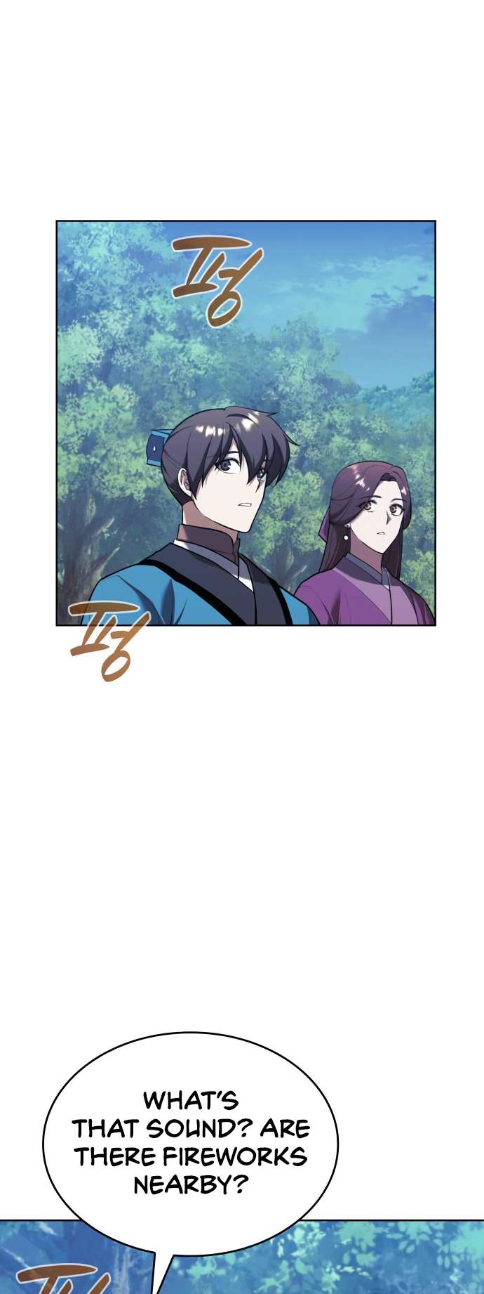 Page 62 of Chapter 177