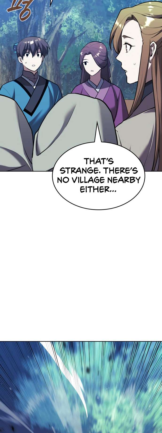 Page 63 of Chapter 177