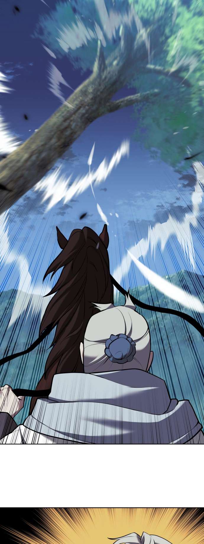 Page 64 of Chapter 177