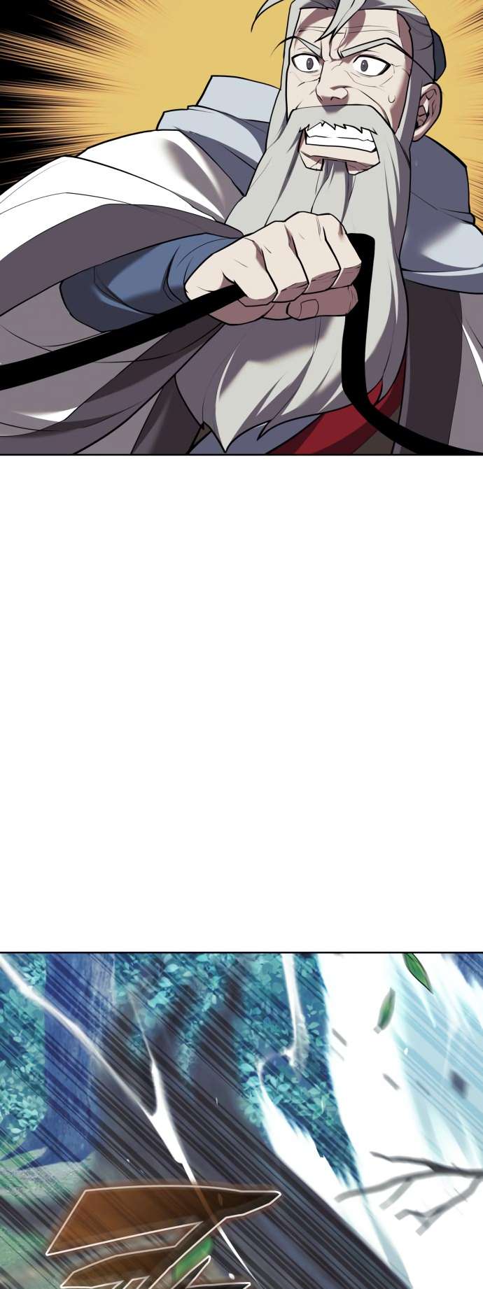 Page 65 of Chapter 177