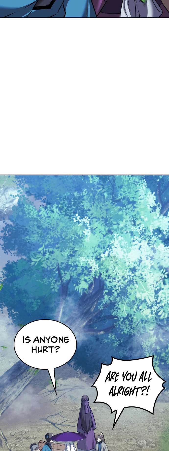 Page 67 of Chapter 177