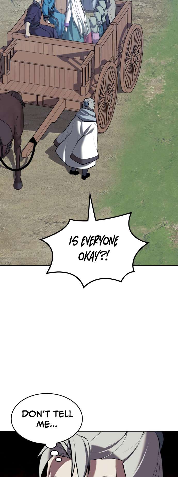 Page 68 of Chapter 177