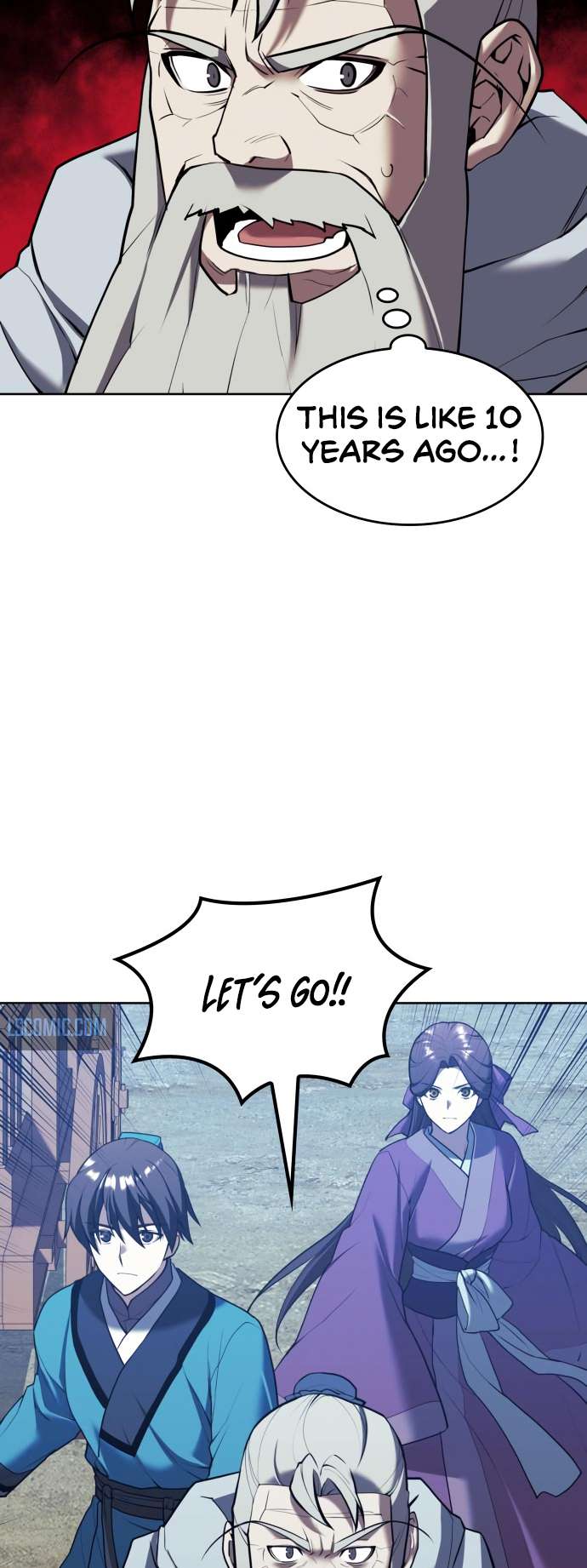 Page 69 of Chapter 177