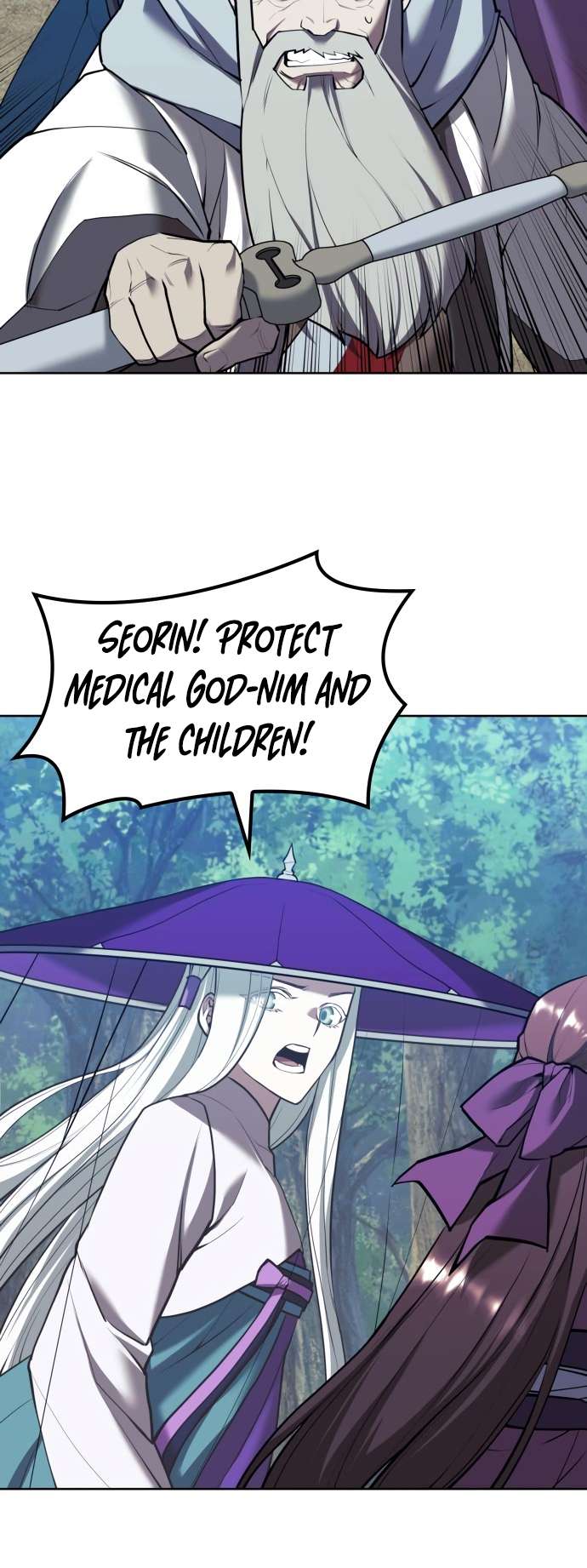Page 70 of Chapter 177