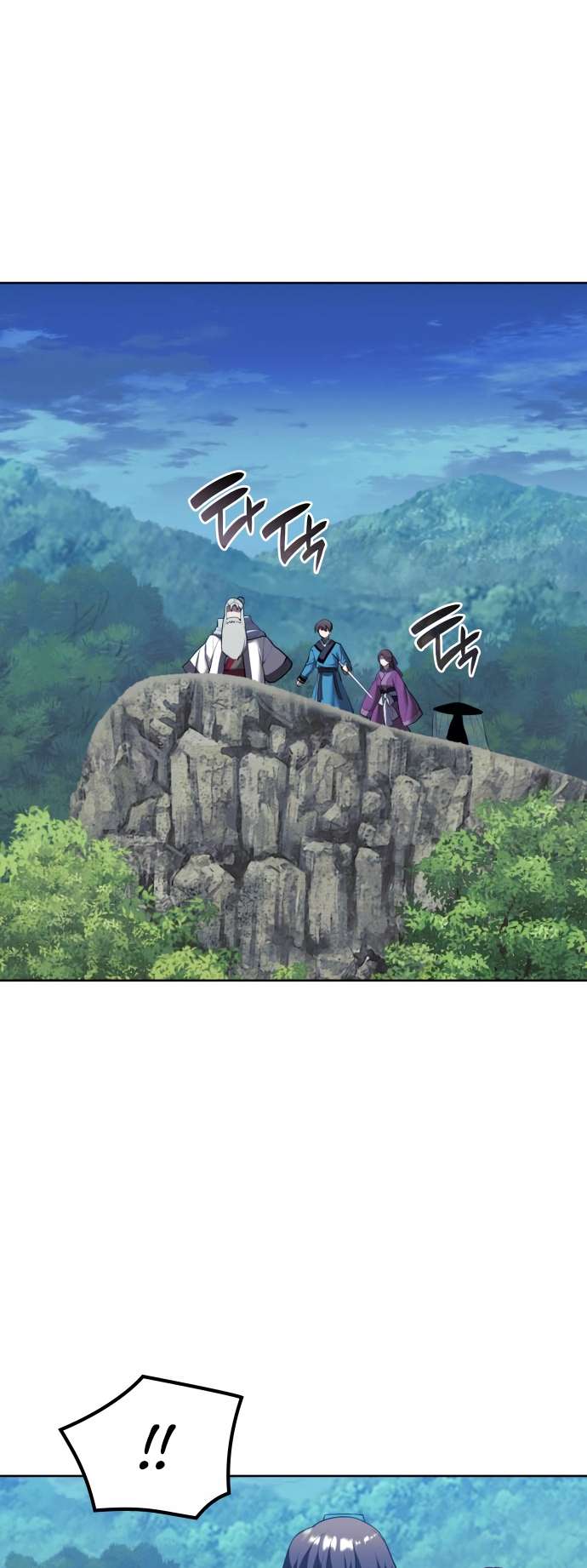 Page 72 of Chapter 177