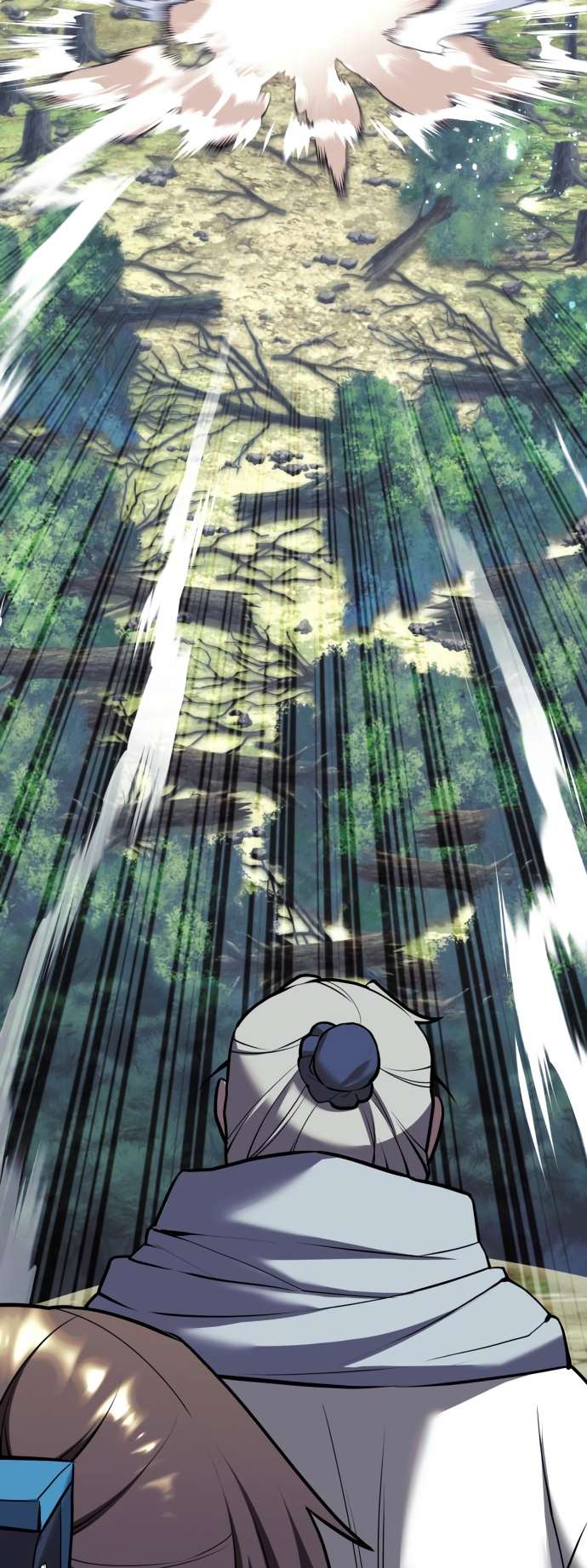 Page 74 of Chapter 177