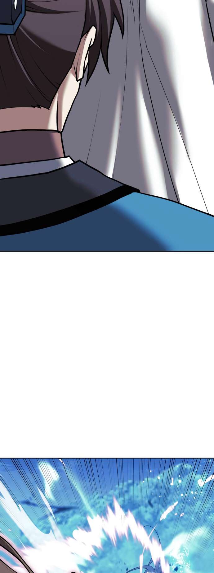Page 75 of Chapter 177