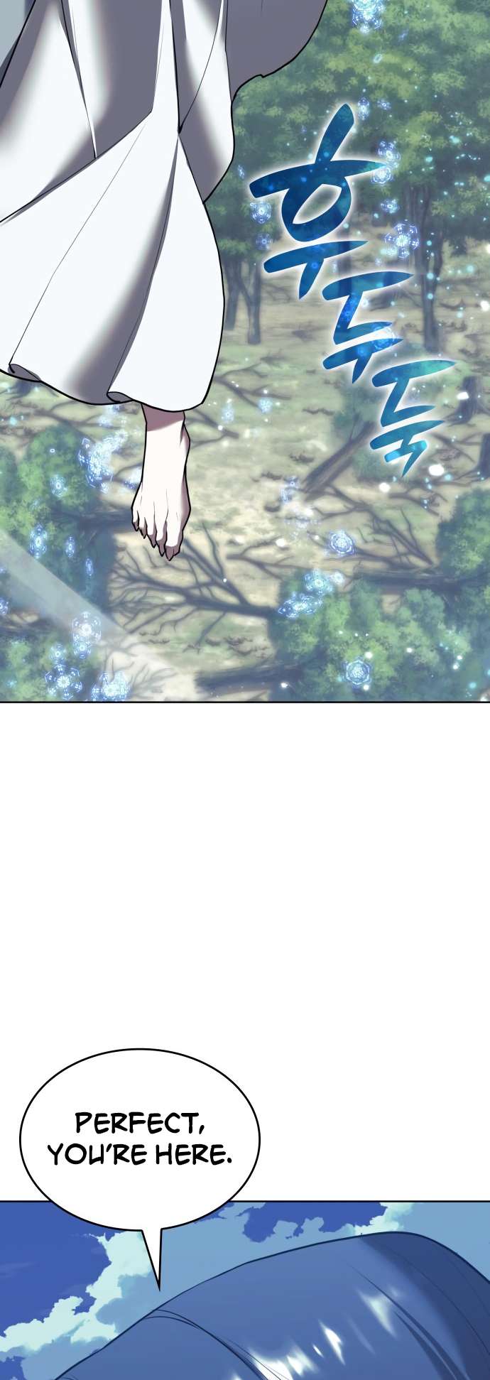 Page 78 of Chapter 177
