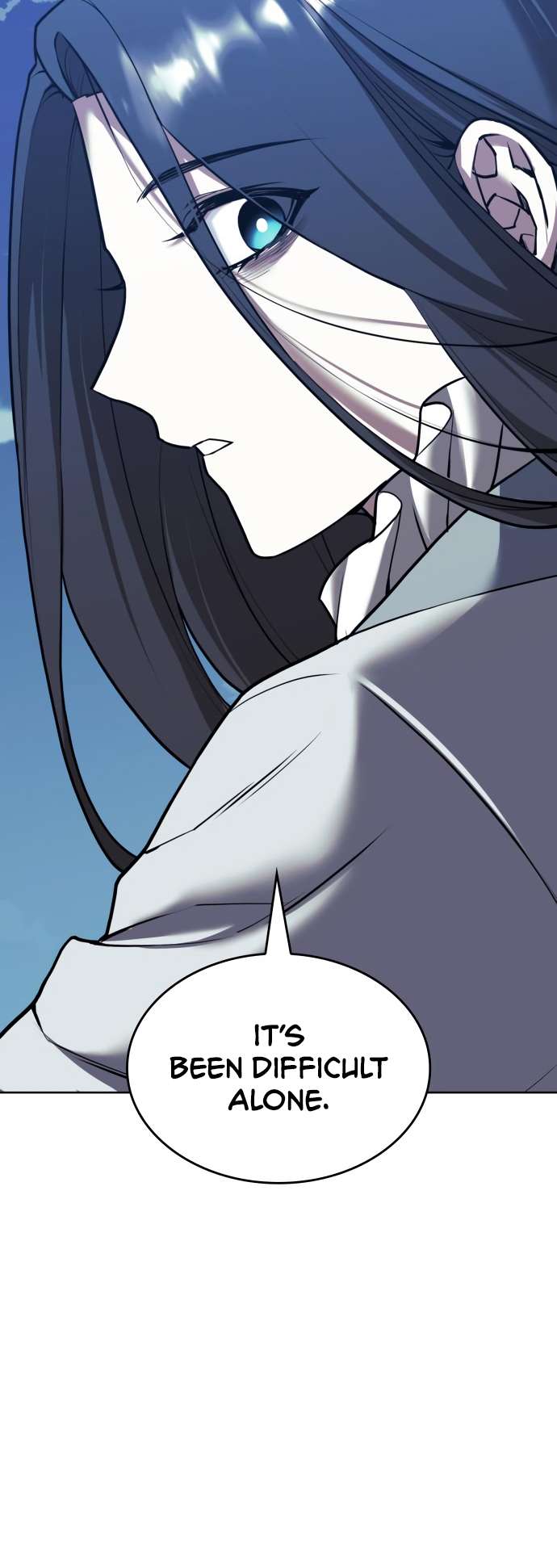 Page 79 of Chapter 177