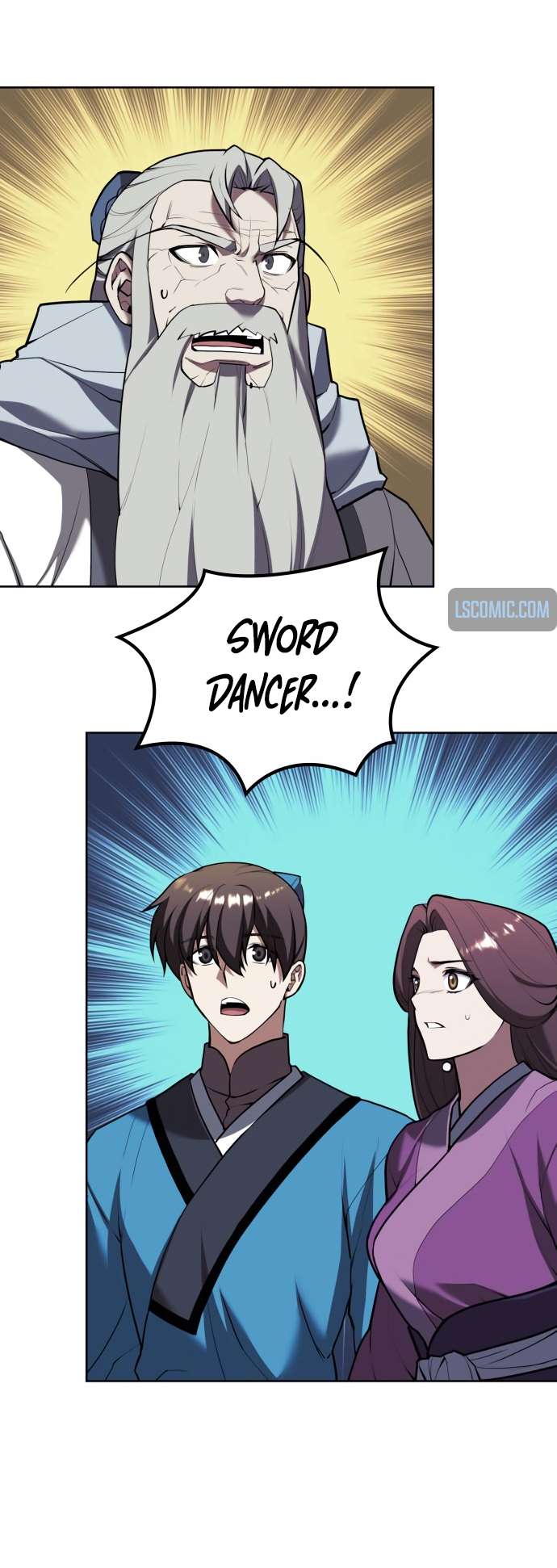 Page 80 of Chapter 177