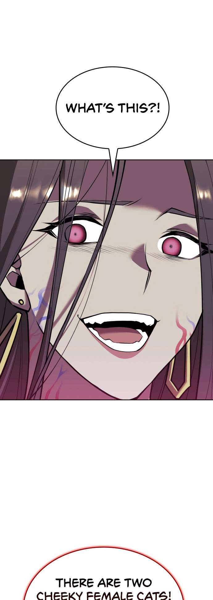 Page 81 of Chapter 177