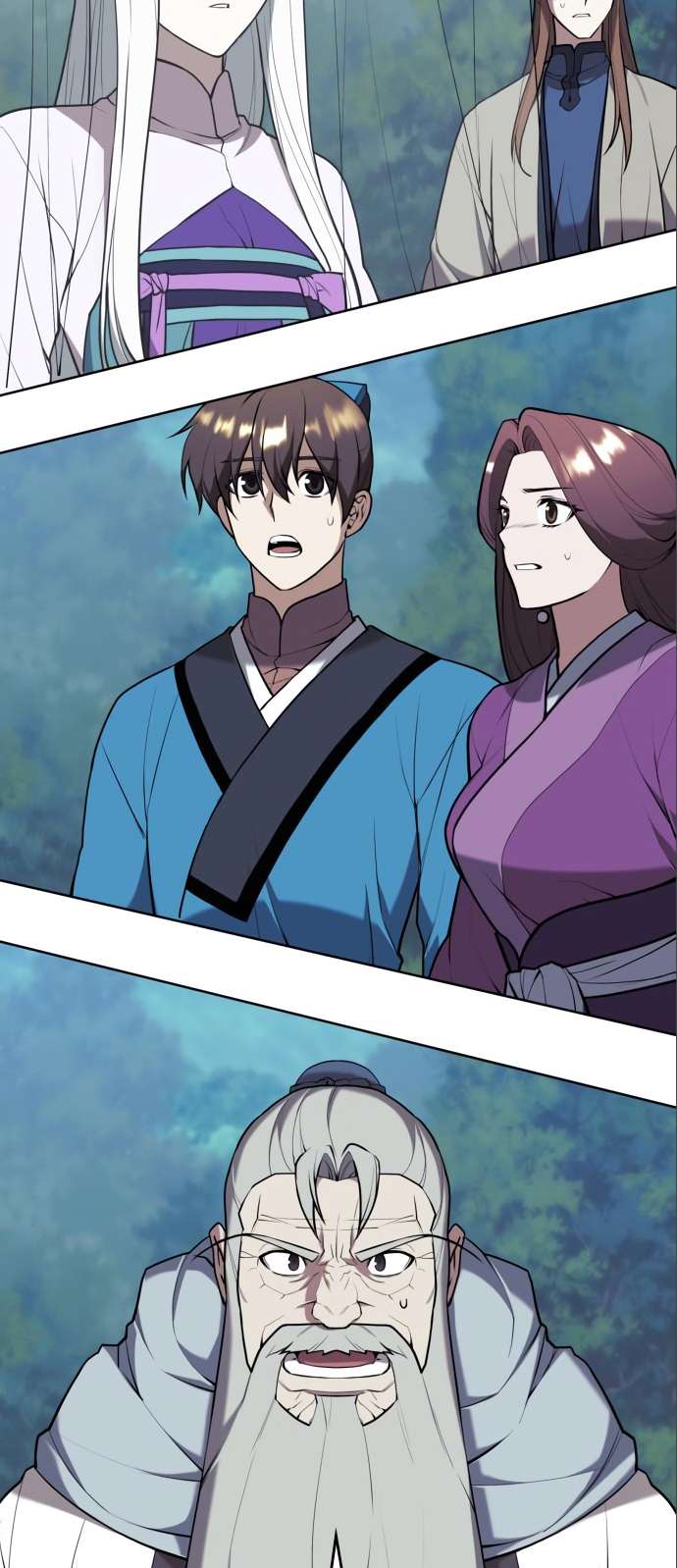 Page 6 of Chapter 178