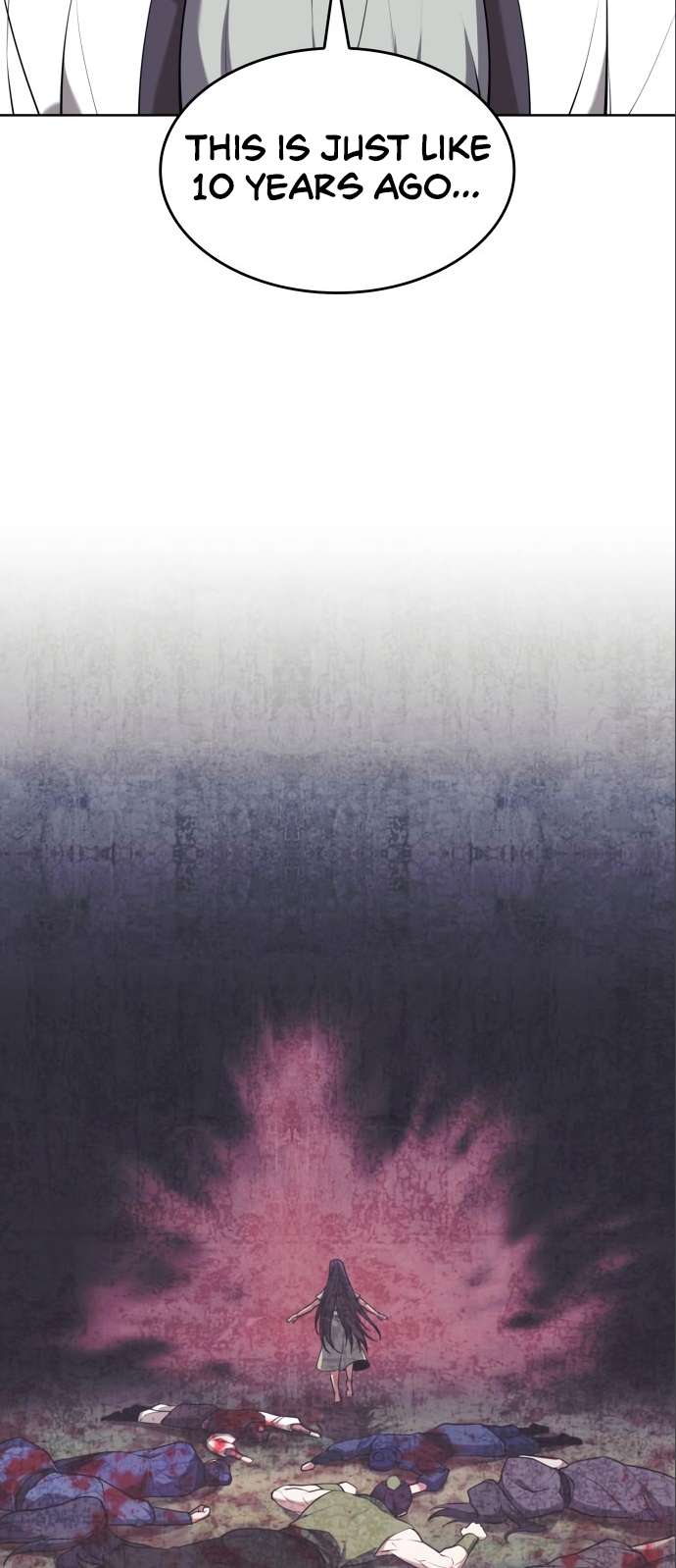 Page 7 of Chapter 178