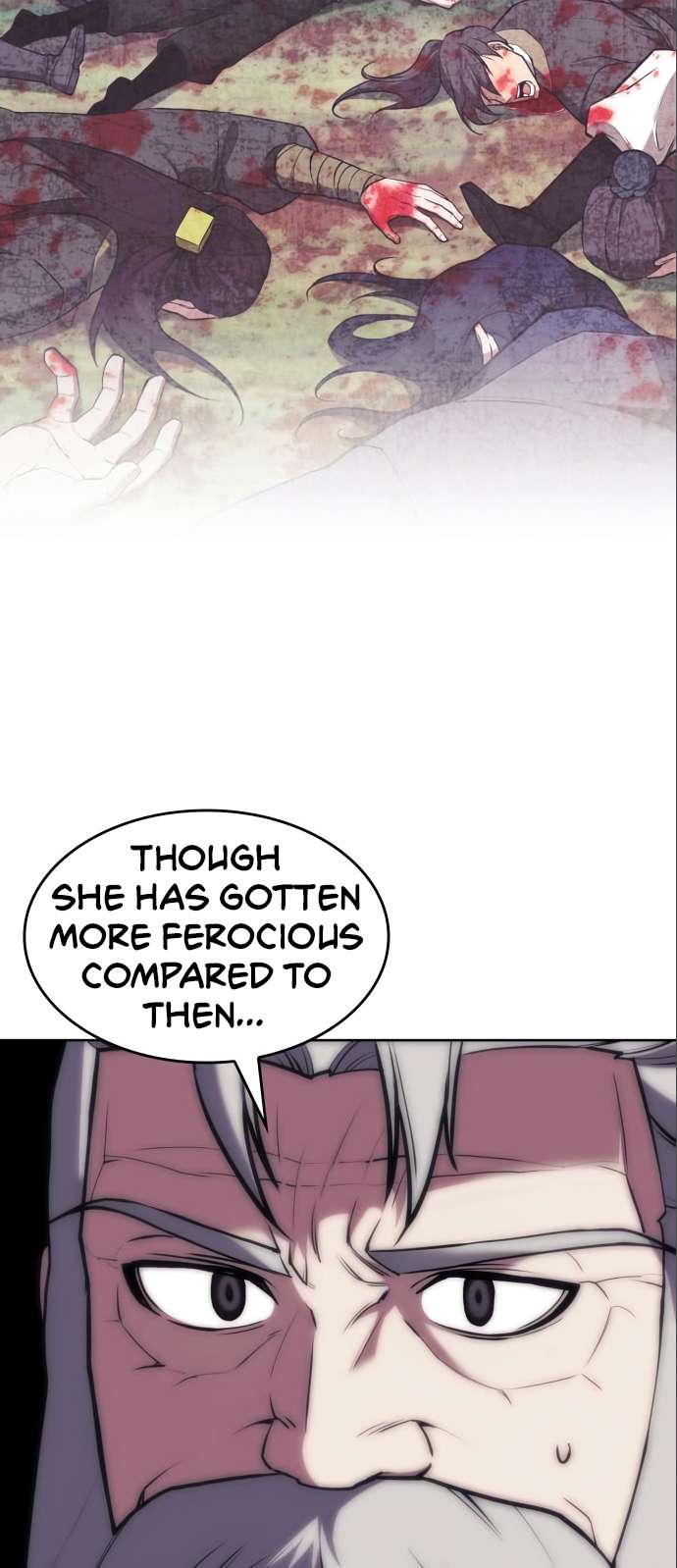 Page 8 of Chapter 178