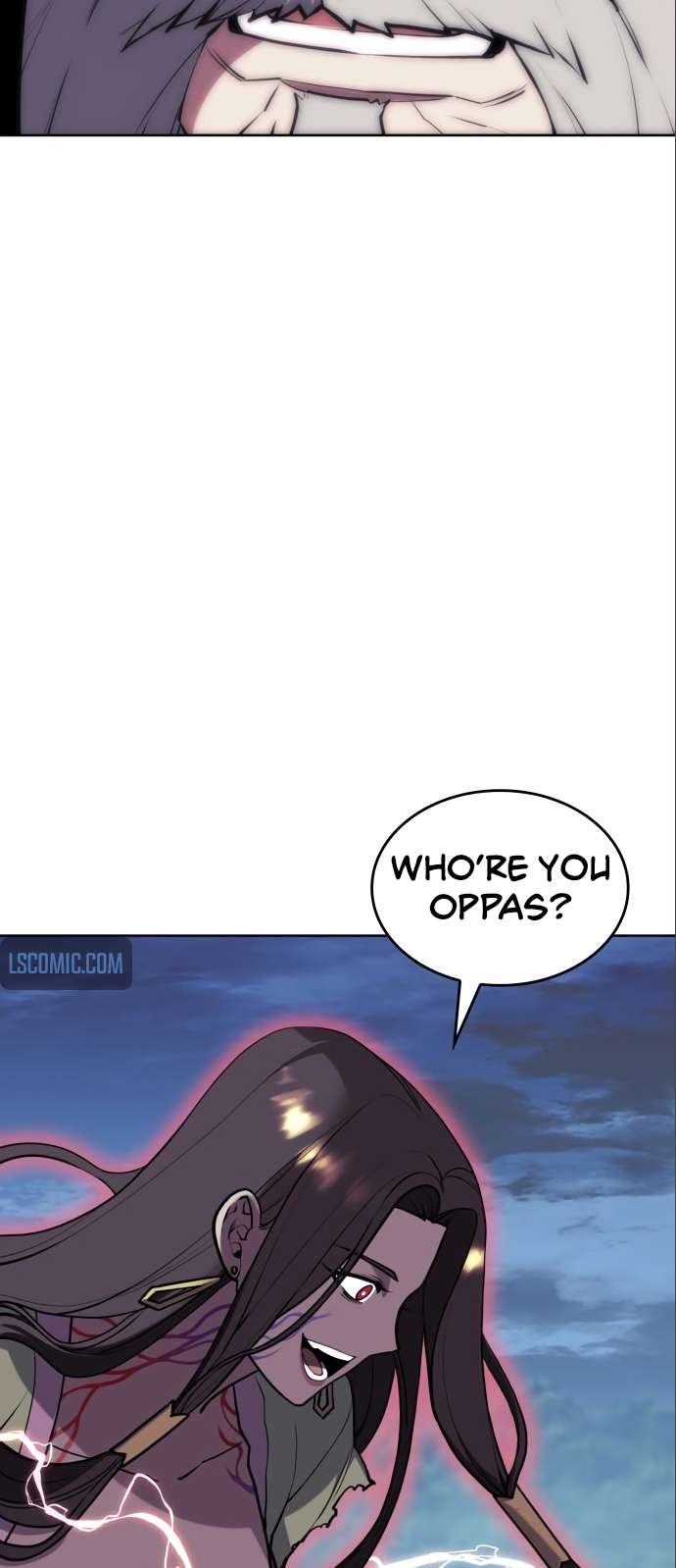 Page 9 of Chapter 178