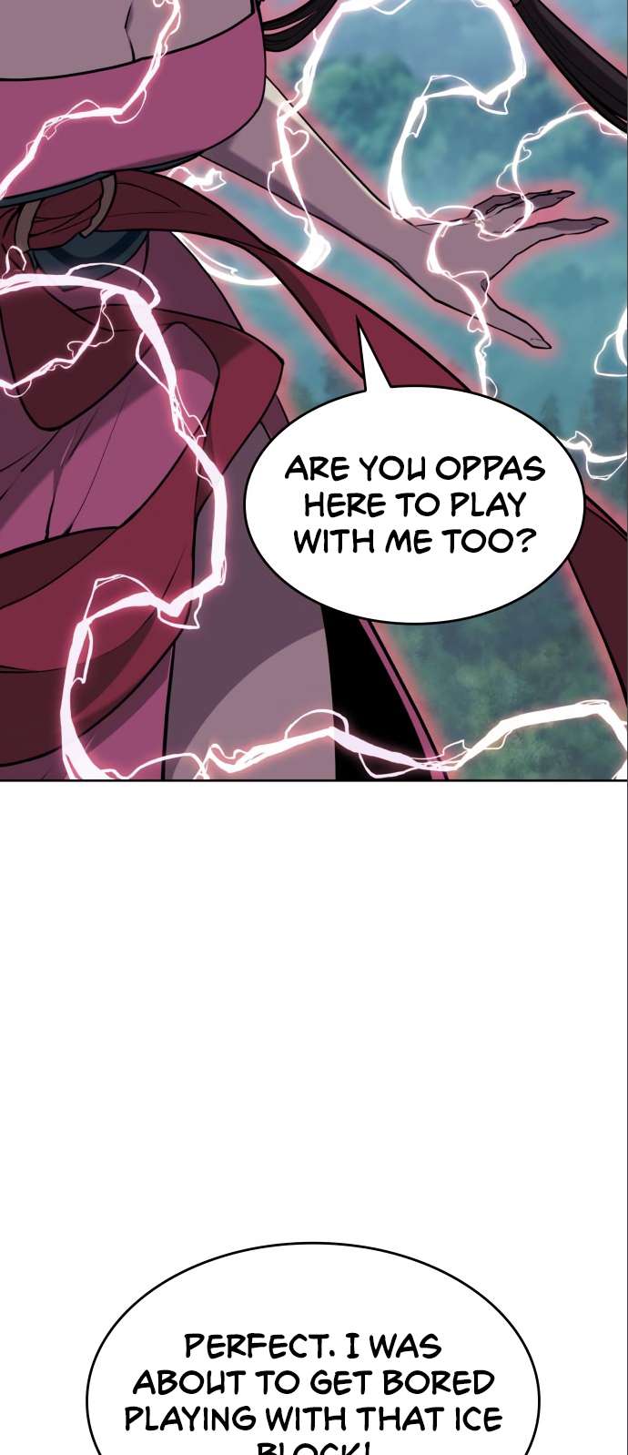Page 10 of Chapter 178