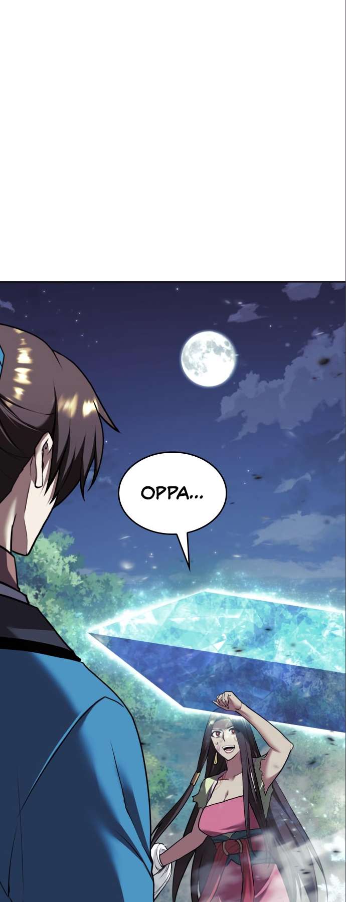 Page 100 of Chapter 178
