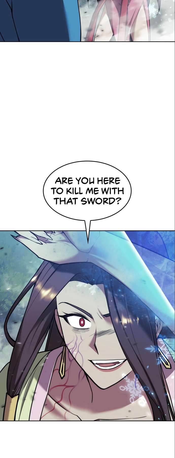 Page 101 of Chapter 178