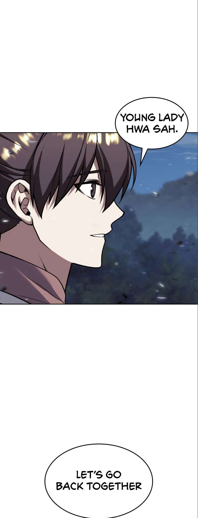 Page 102 of Chapter 178