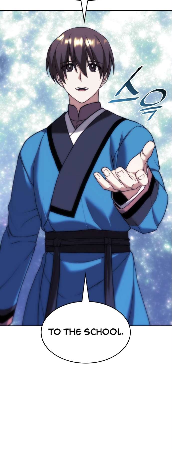 Page 103 of Chapter 178