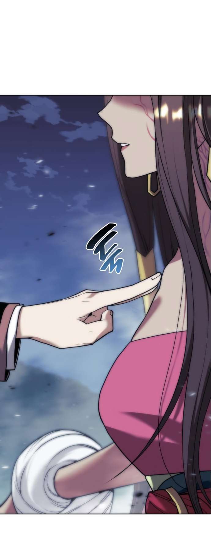 Page 104 of Chapter 178