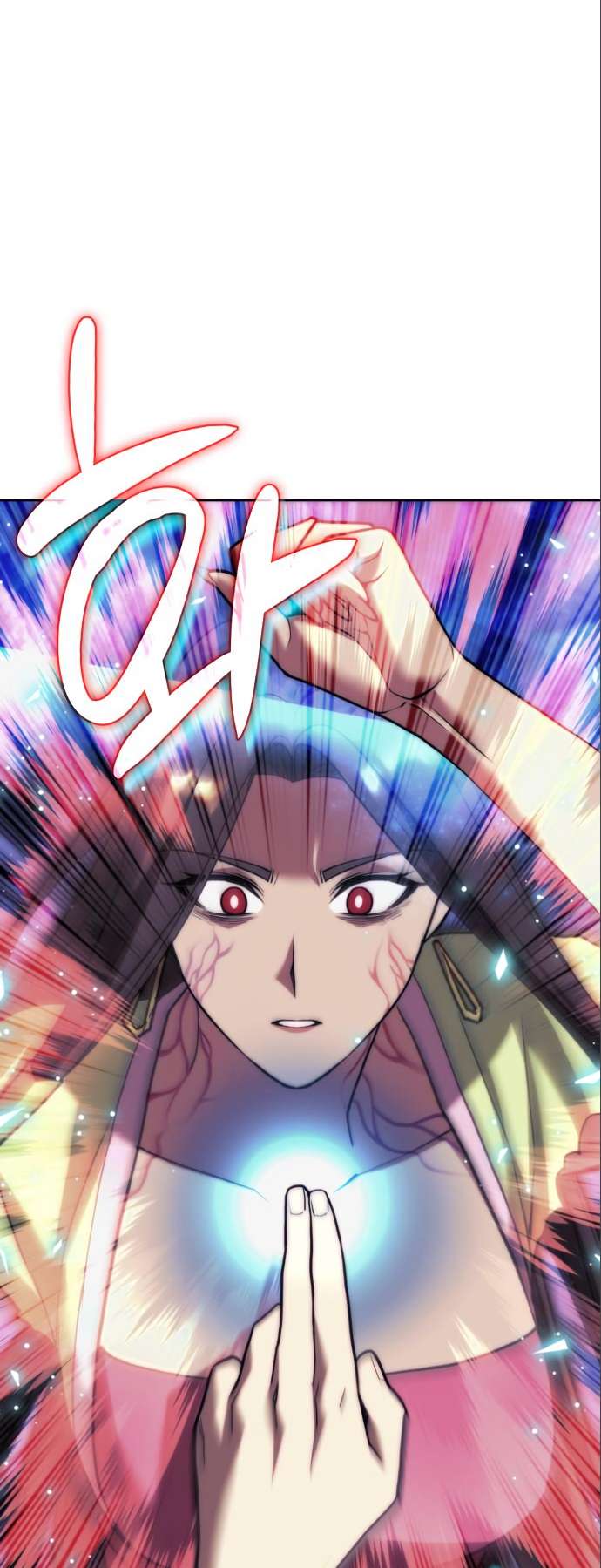 Page 105 of Chapter 178