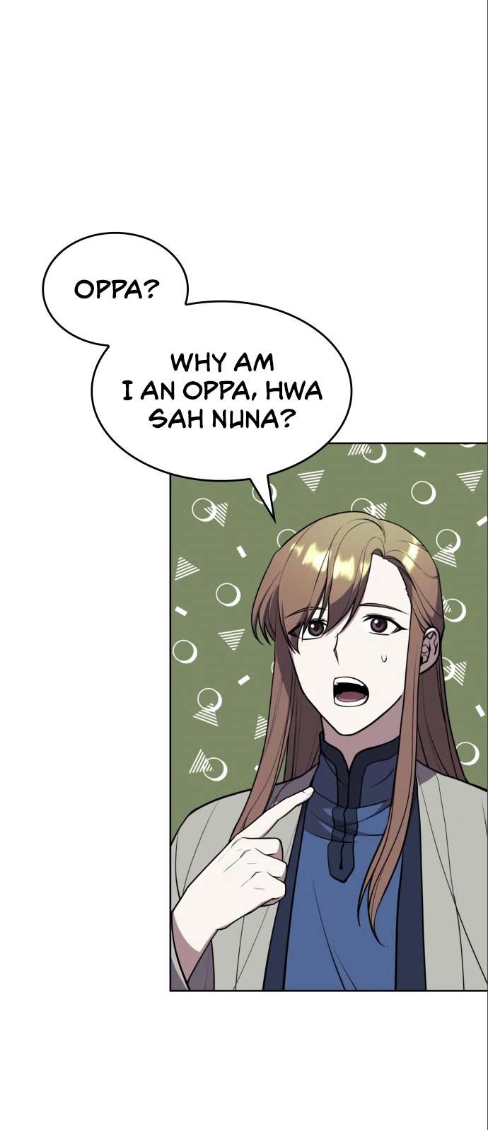 Page 12 of Chapter 178
