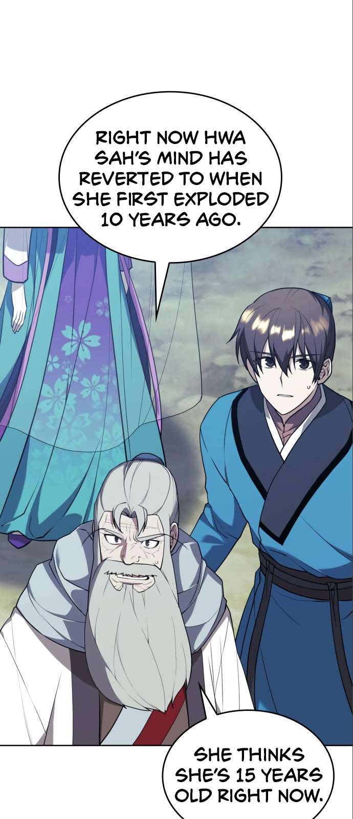 Page 14 of Chapter 178