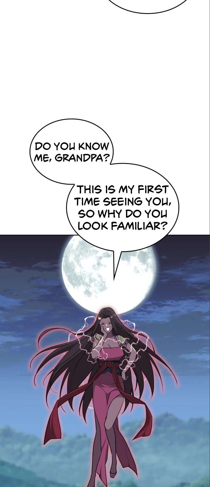 Page 15 of Chapter 178