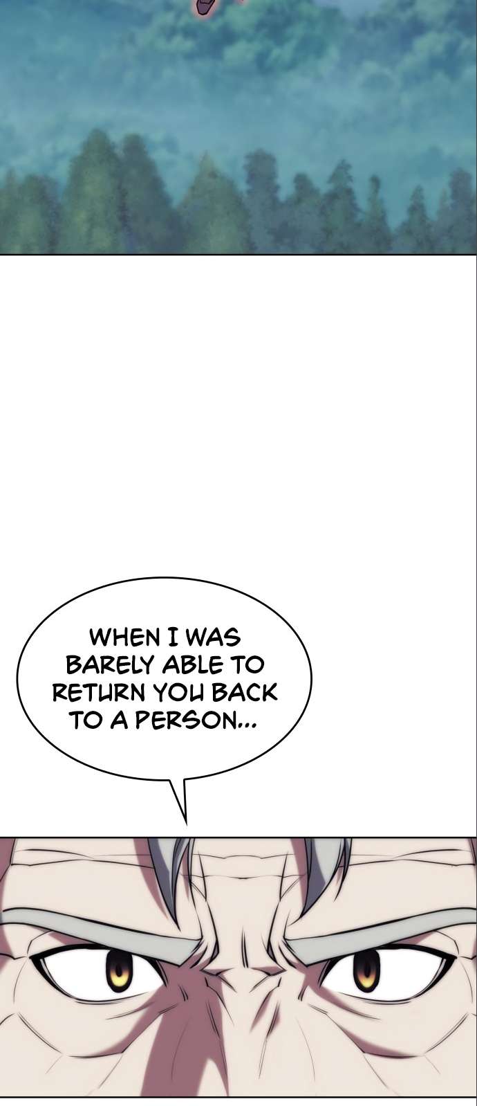 Page 16 of Chapter 178