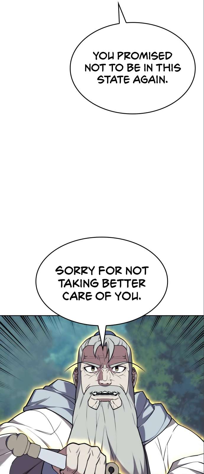 Page 17 of Chapter 178