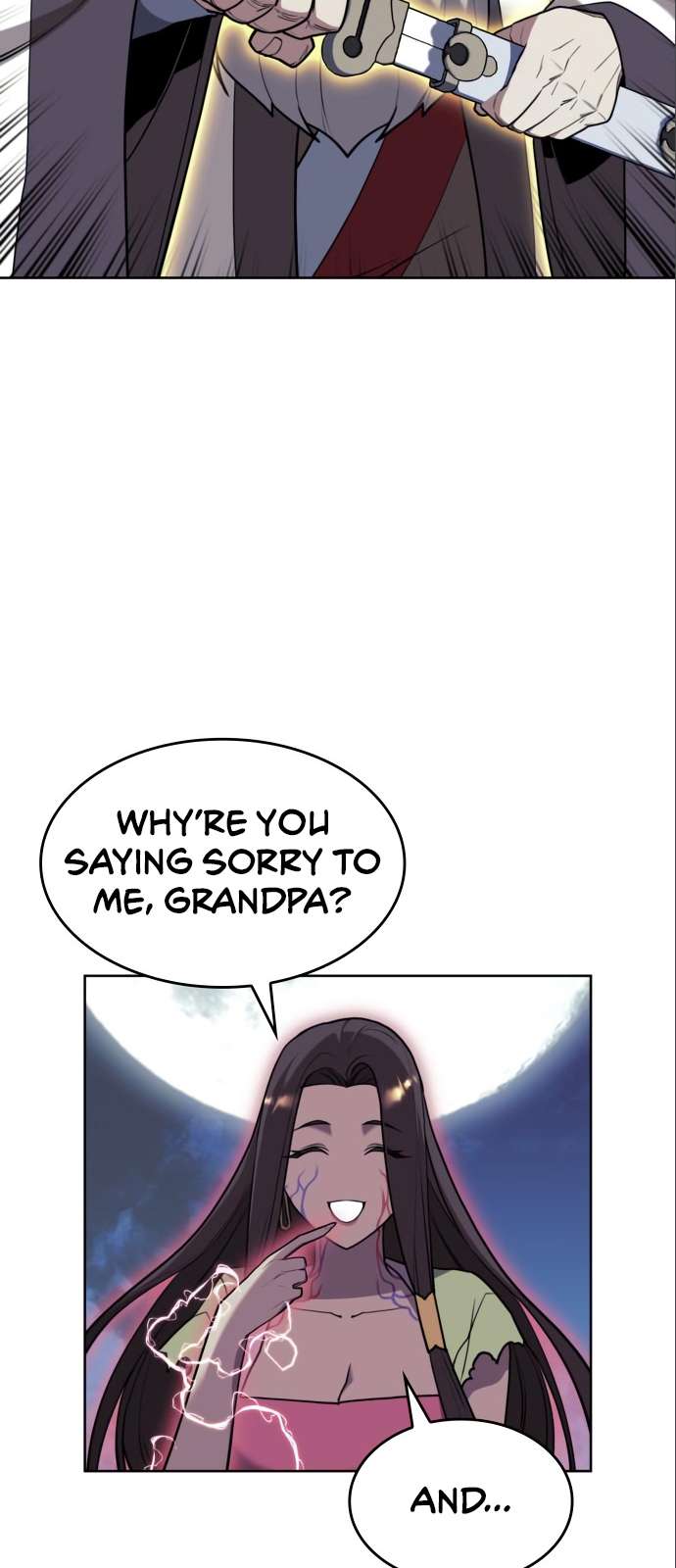 Page 18 of Chapter 178