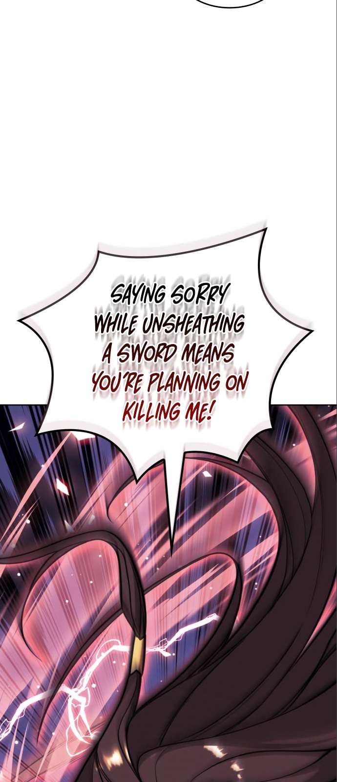 Page 19 of Chapter 178