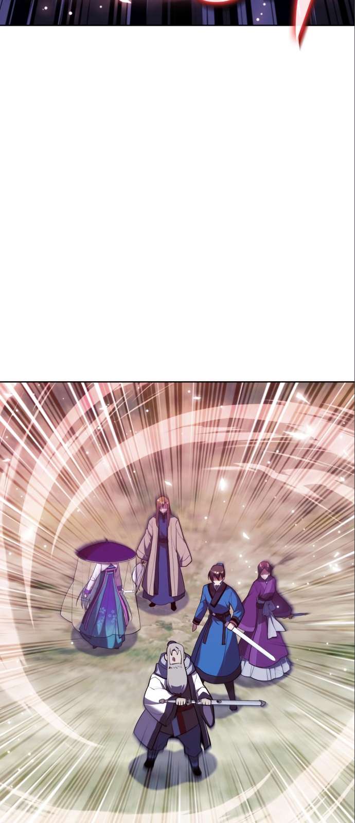 Page 21 of Chapter 178