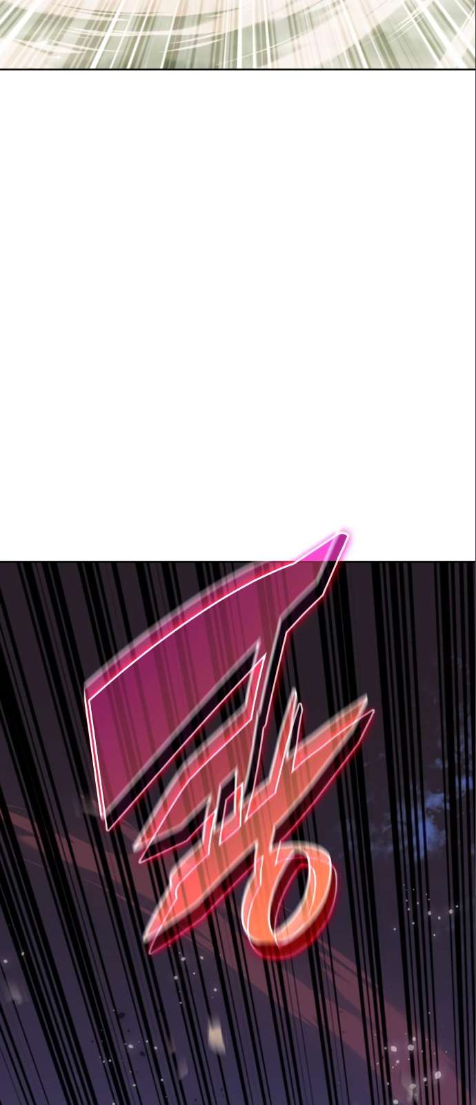 Page 22 of Chapter 178