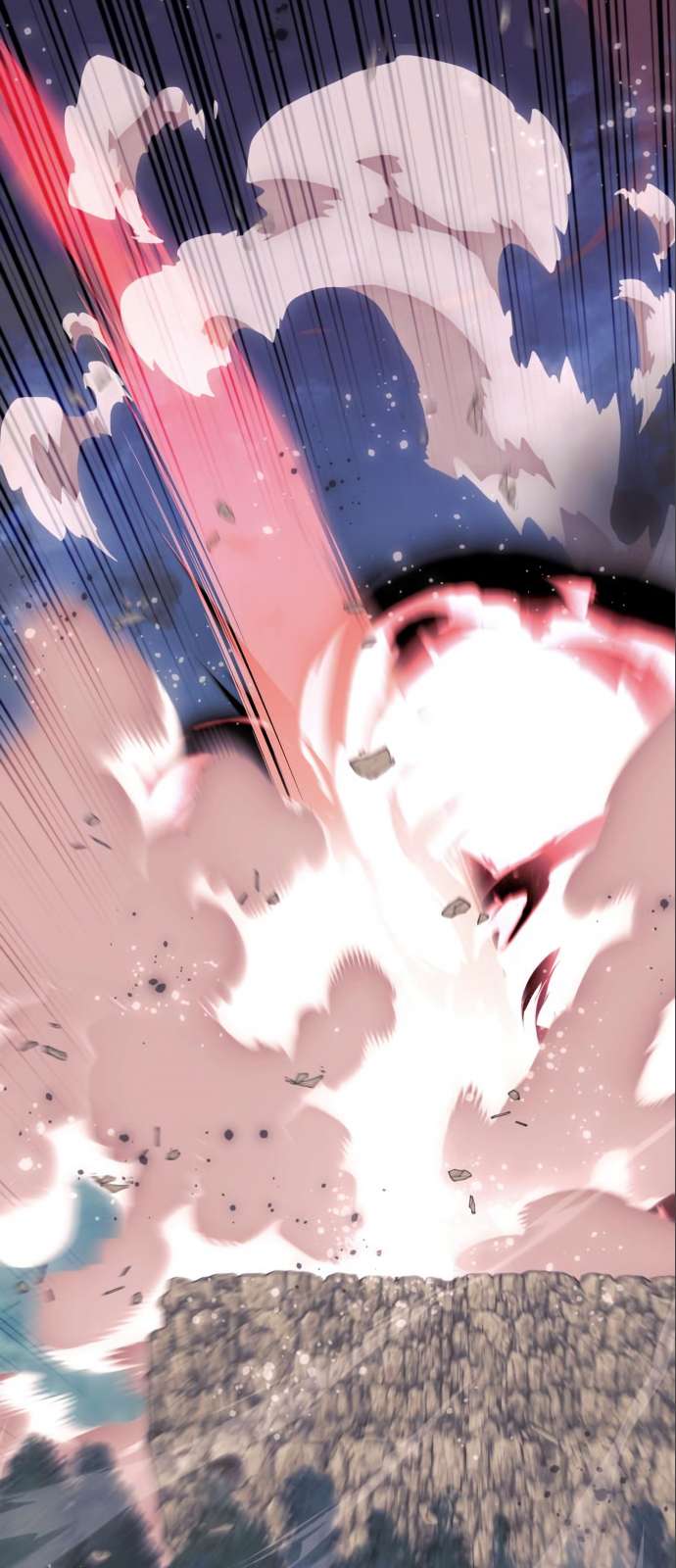 Page 23 of Chapter 178
