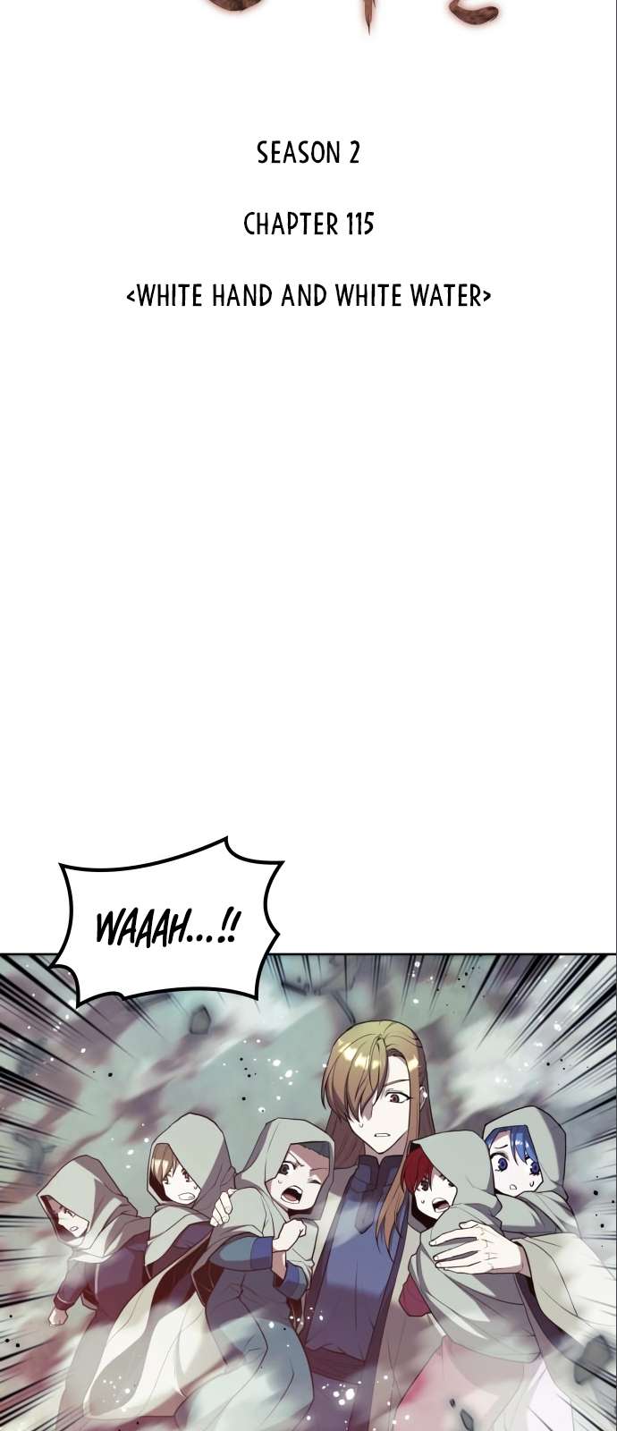 Page 25 of Chapter 178