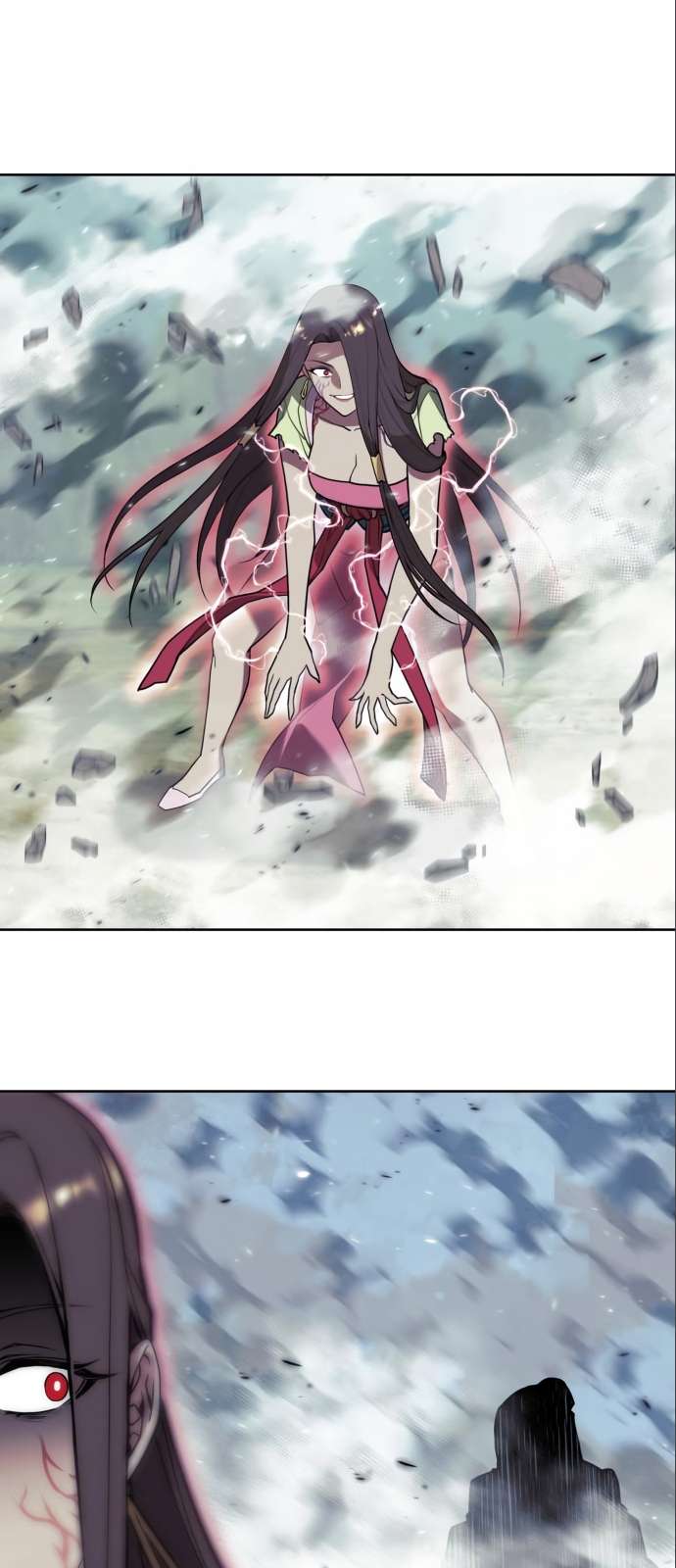 Page 27 of Chapter 178