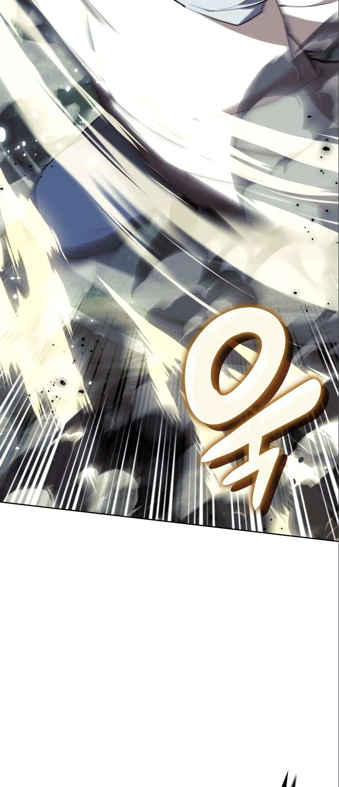 Page 29 of Chapter 178