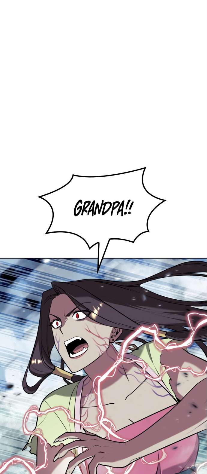 Page 32 of Chapter 178