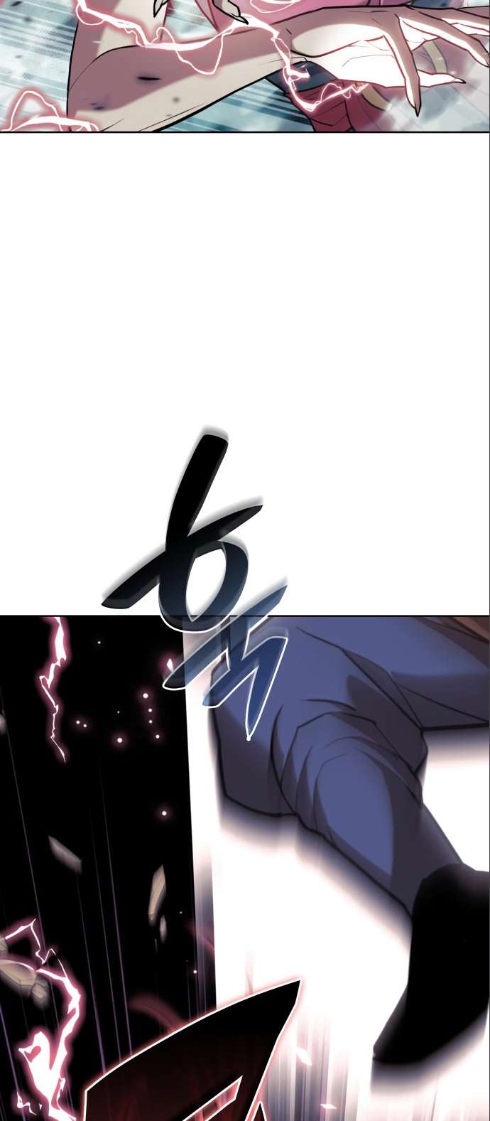 Page 33 of Chapter 178