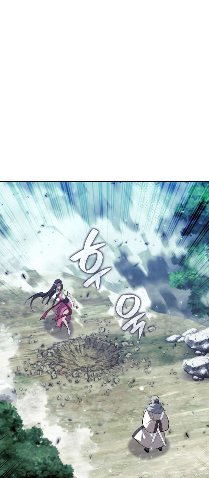 Page 35 of Chapter 178