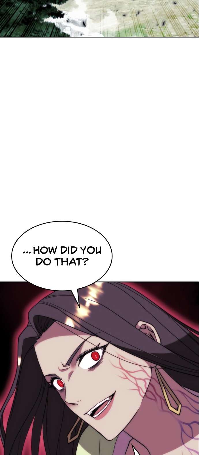 Page 36 of Chapter 178