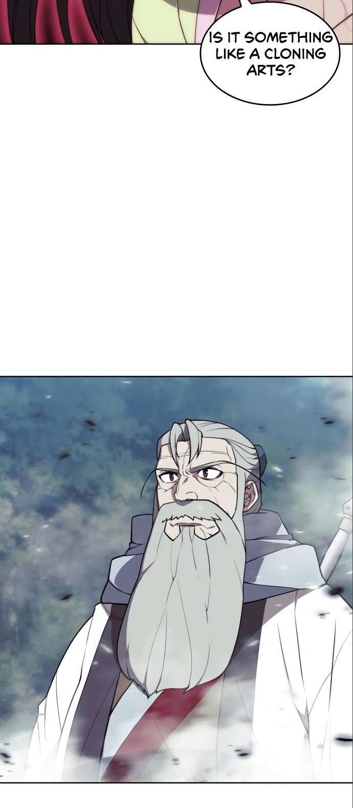 Page 37 of Chapter 178